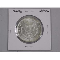 1890 O Morgan 2.jpg