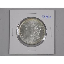 1890 O Morgan.jpg