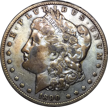 1890-O Morgan Obverse.jpg