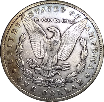 1890-O Morgan Reverse.jpg