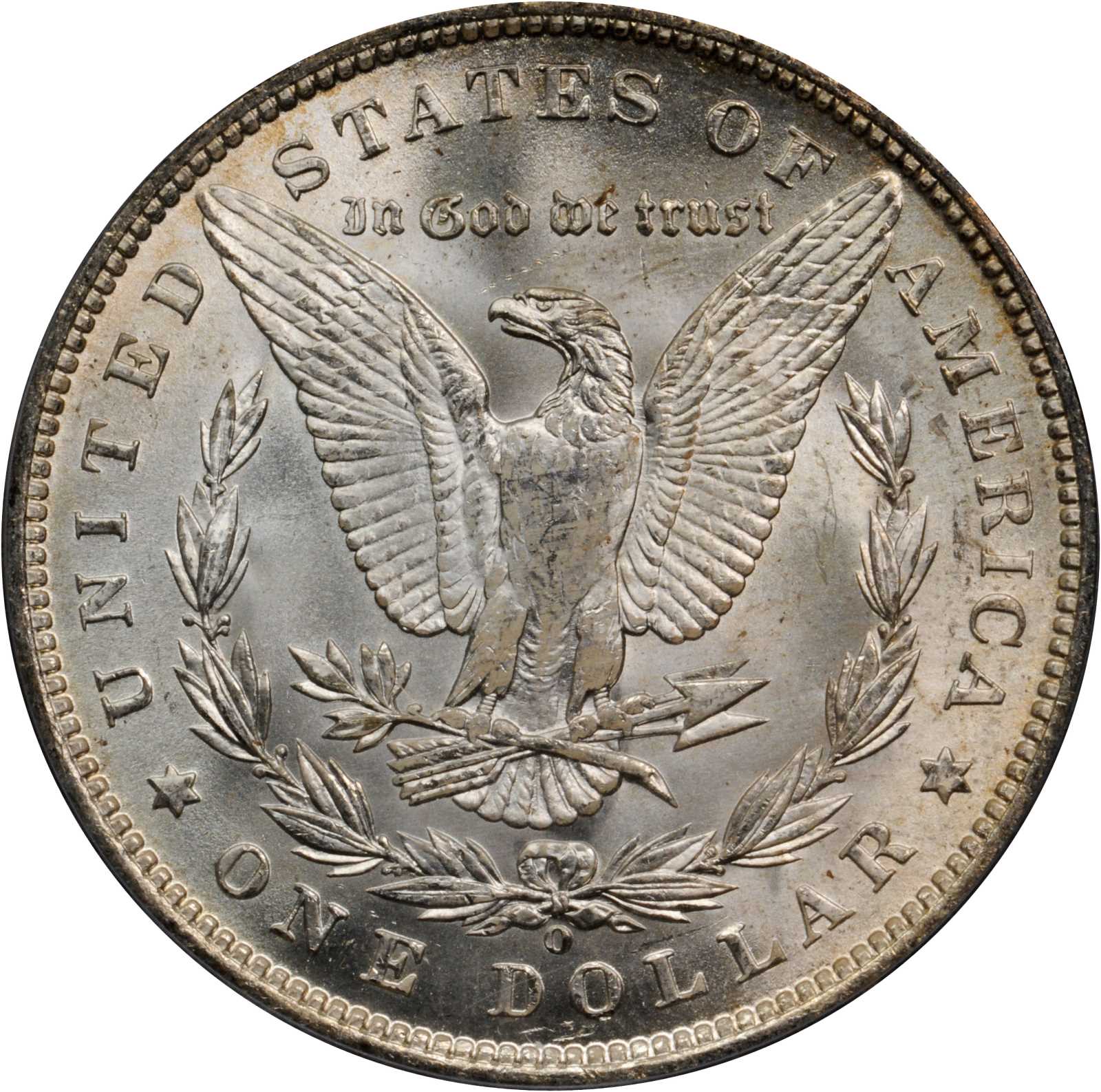 1890-O Morgan Reverse.JPG