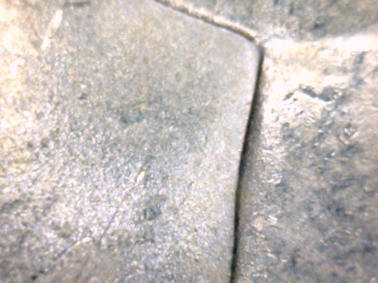 1890 O neck vam 7.jpg
