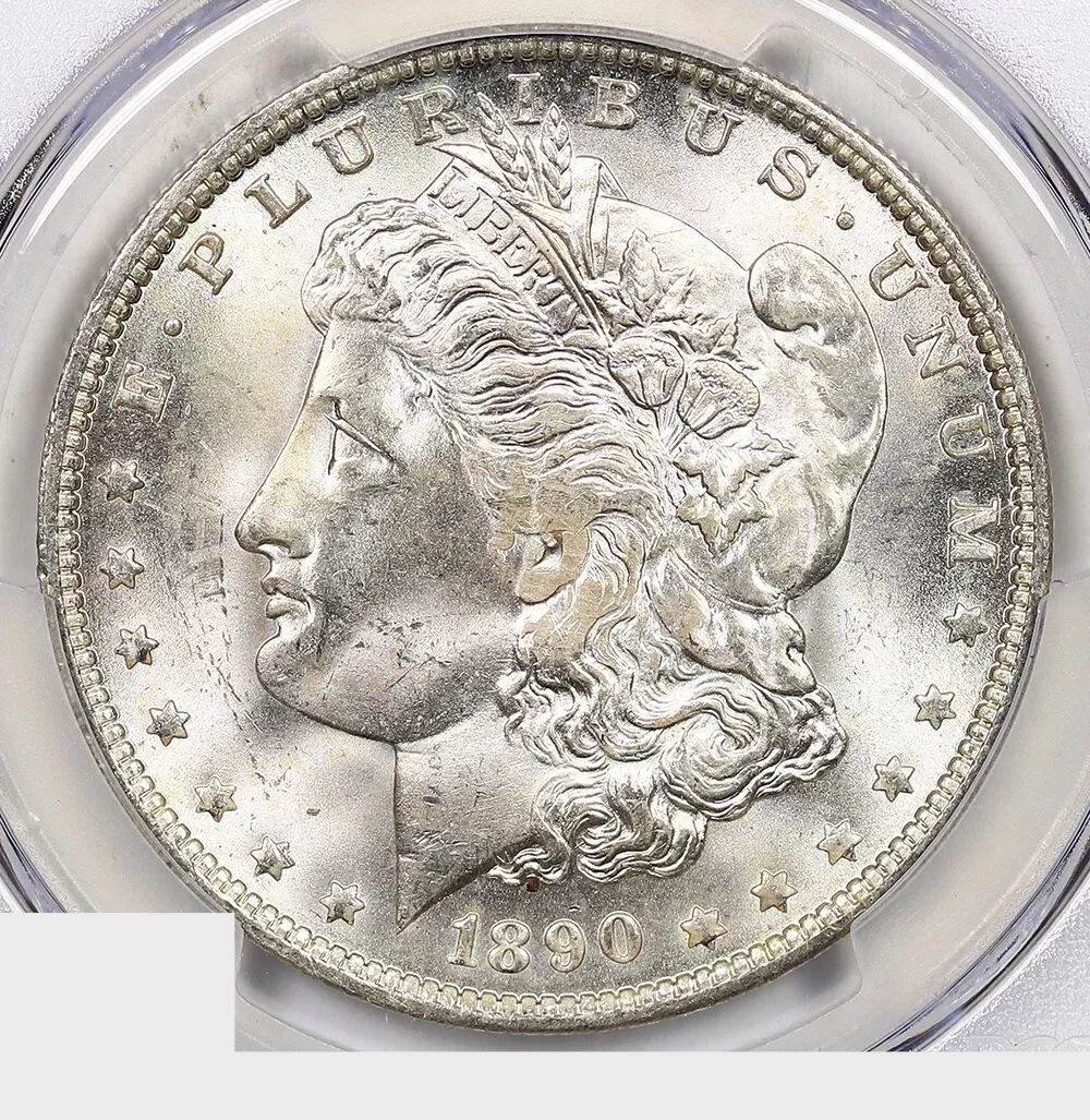 1890 O obv.jpg