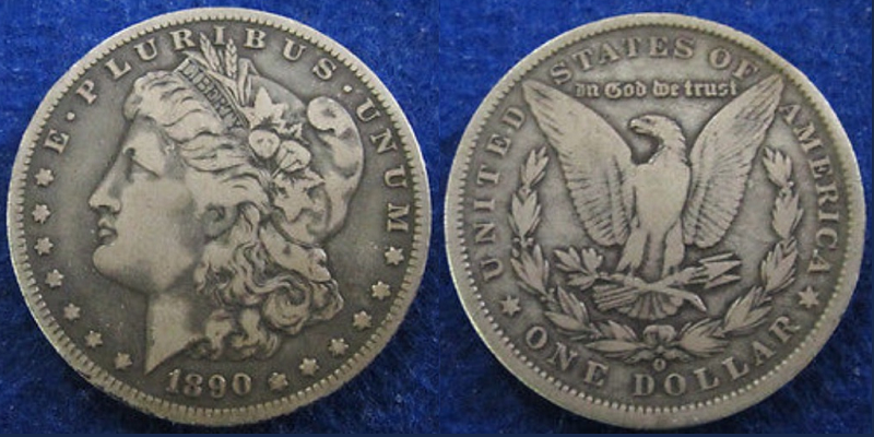 1890-O $.png