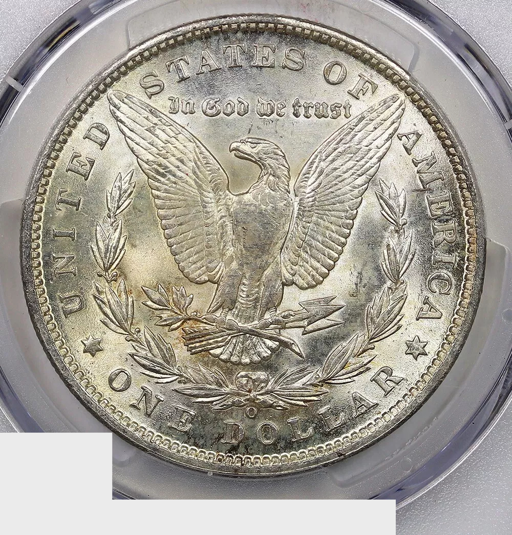 1890 O rev.jpg