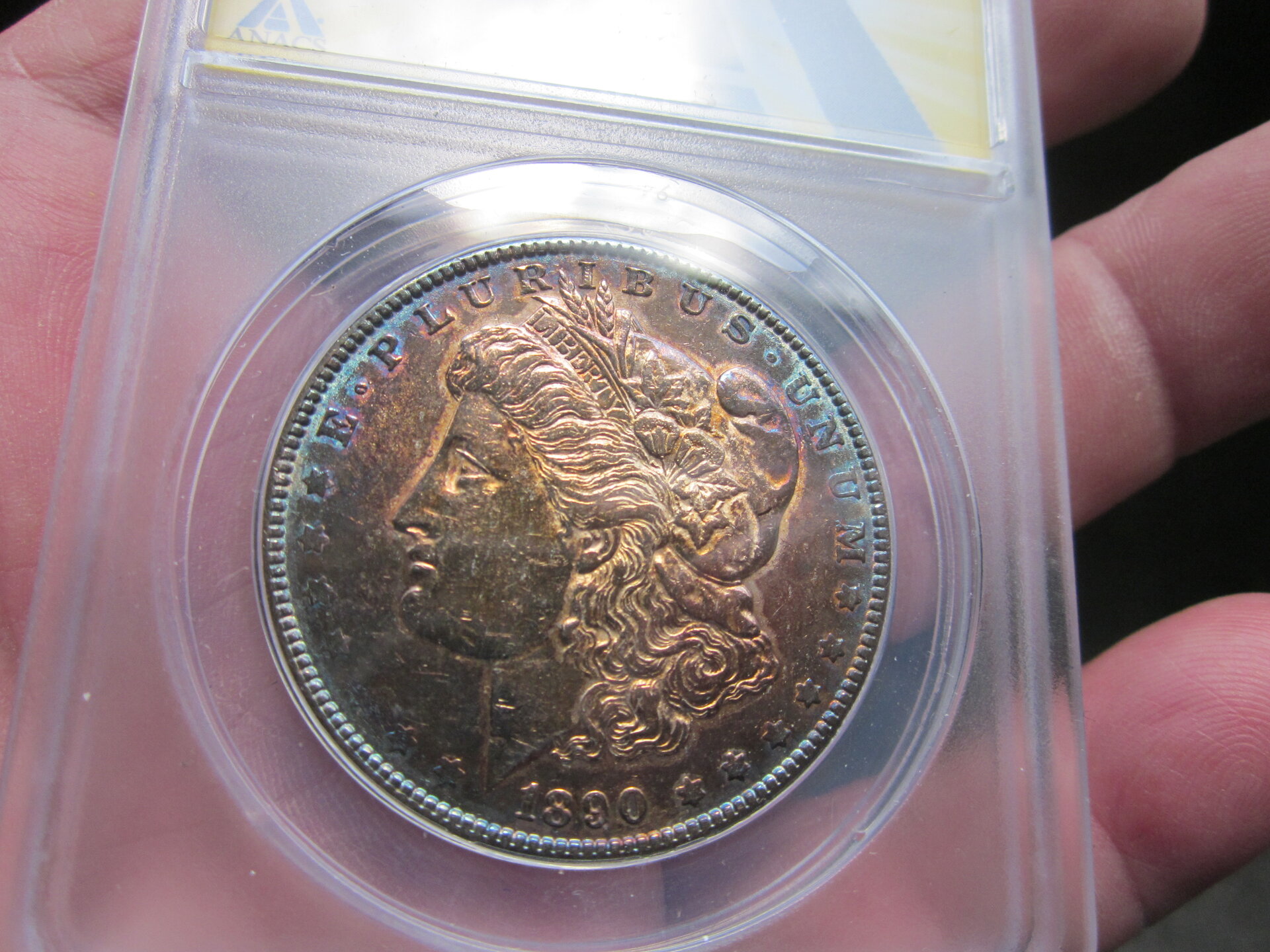 1890 obv.JPG