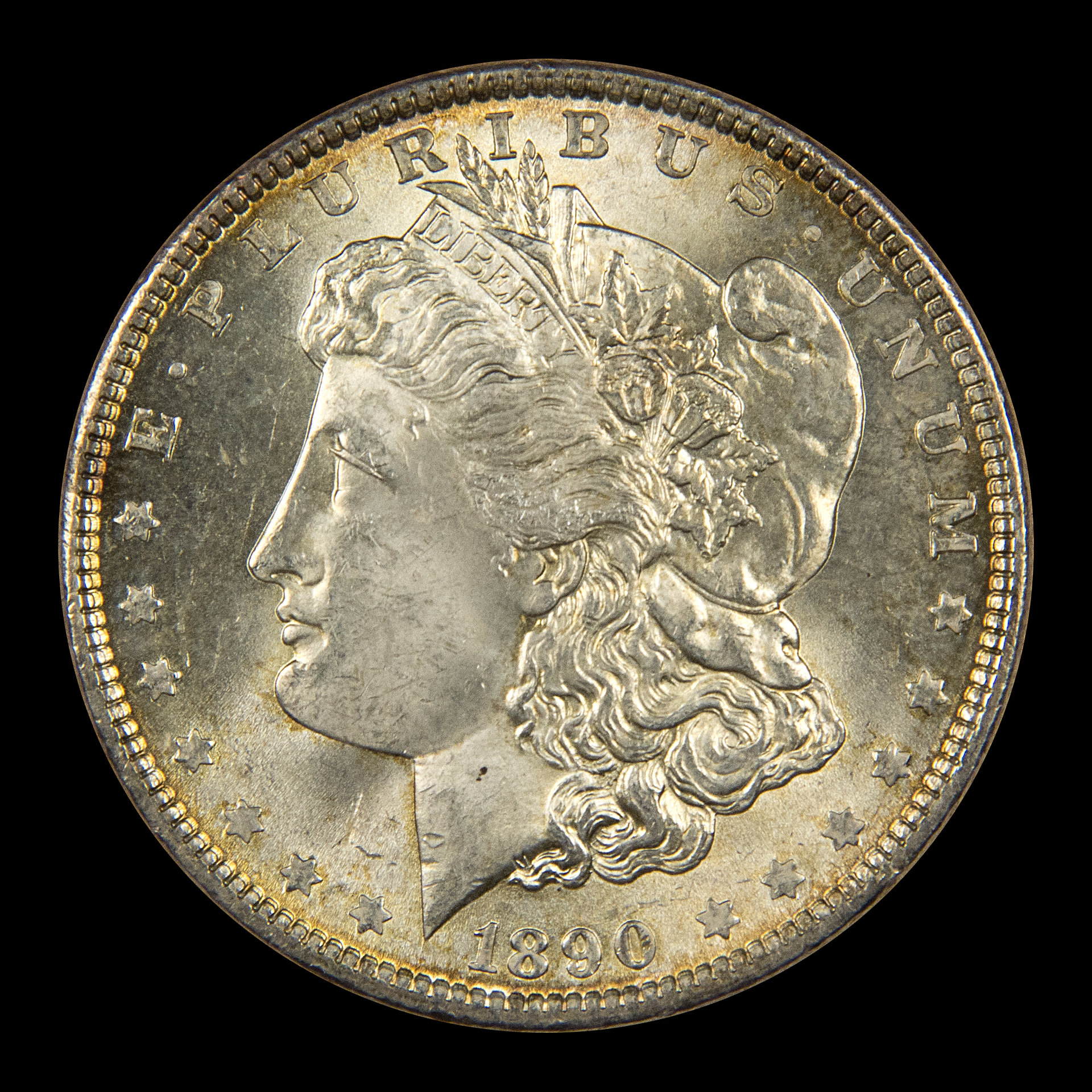 1890 Obverse.jpg