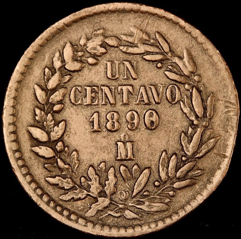 1890-over-88a.jpg