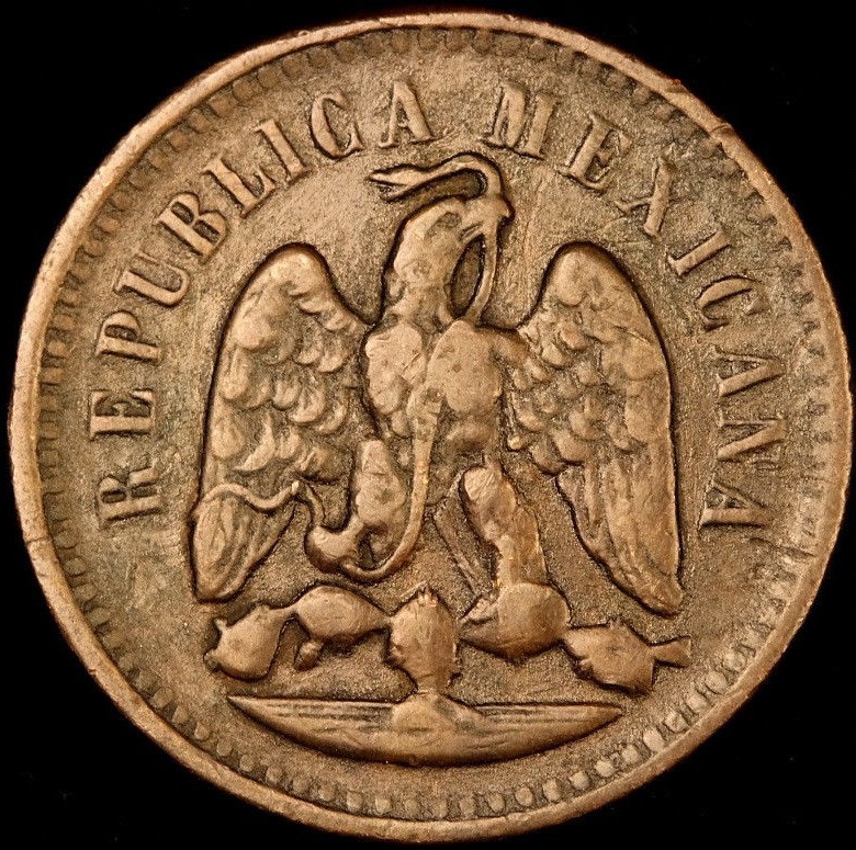 1890-over-88b.jpg