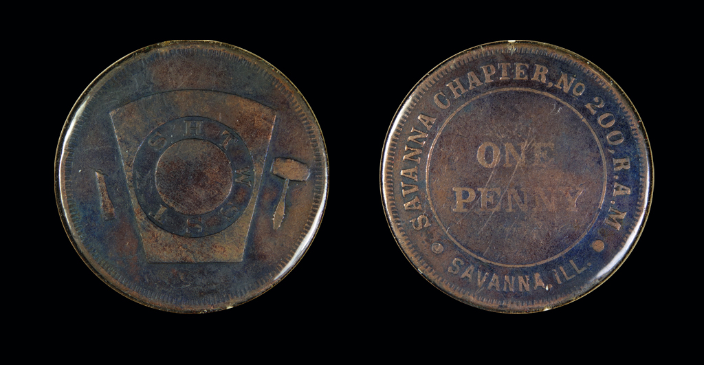 1890 Penny.jpg