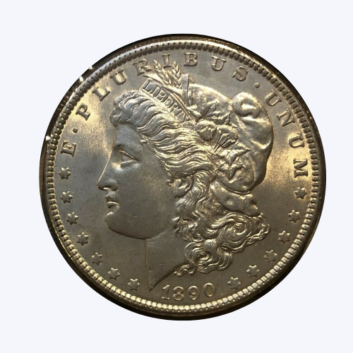 1890.png