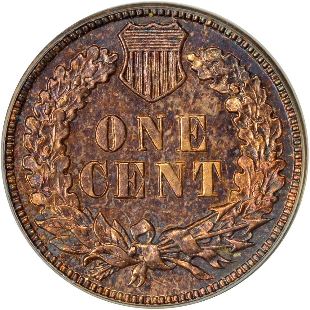 1890-r.jpg