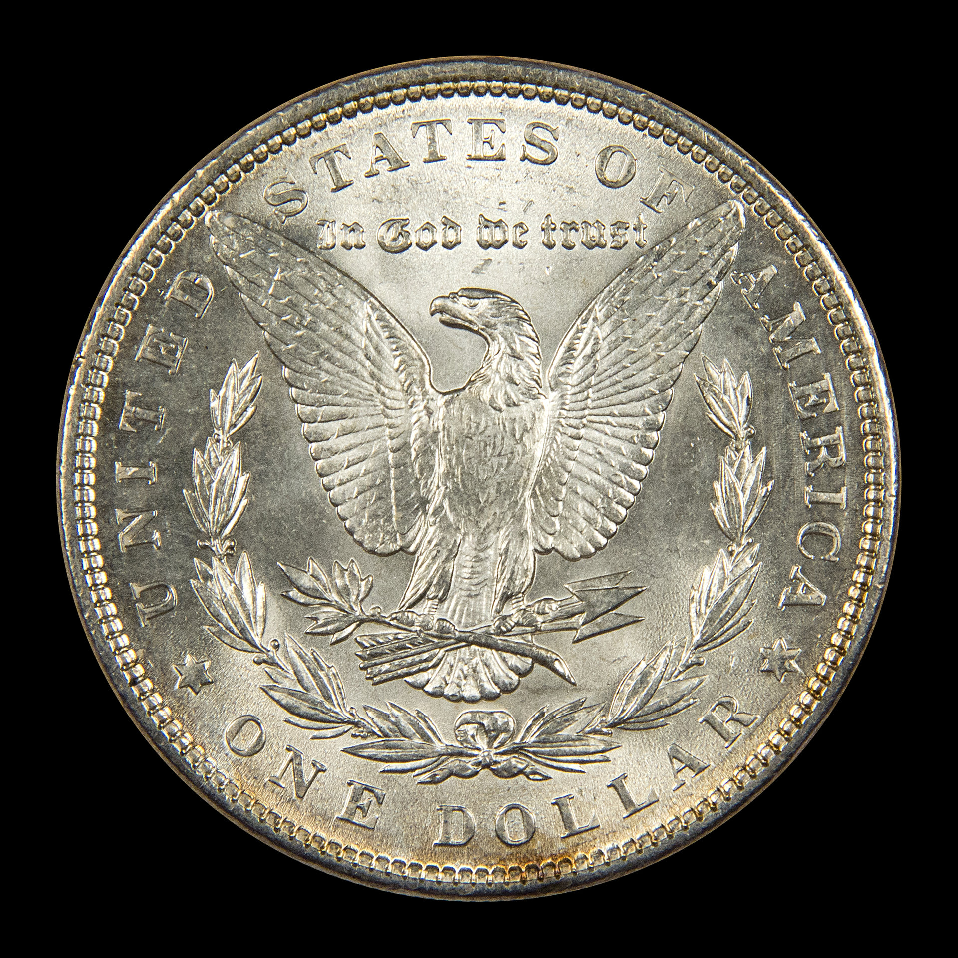1890 Reverse.jpg
