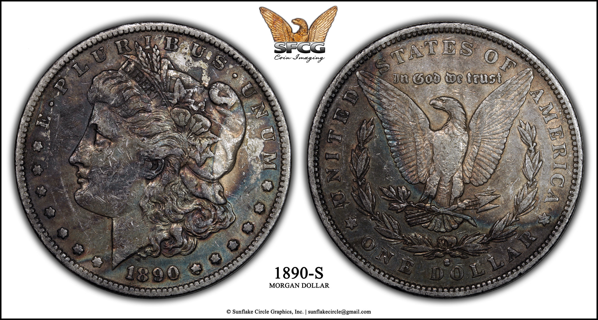 1890-S (2).jpg