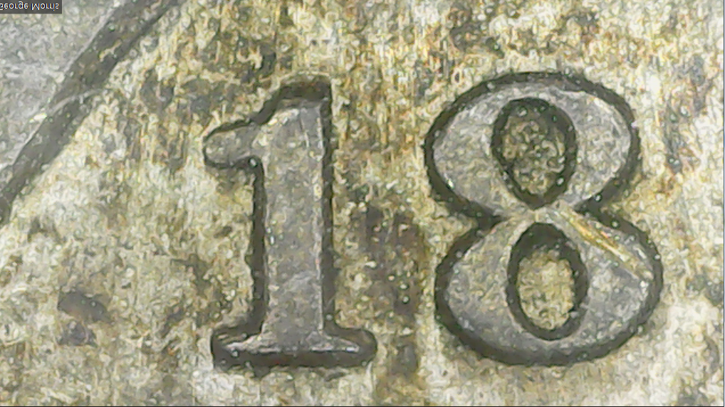1890-s a1 01.jpg