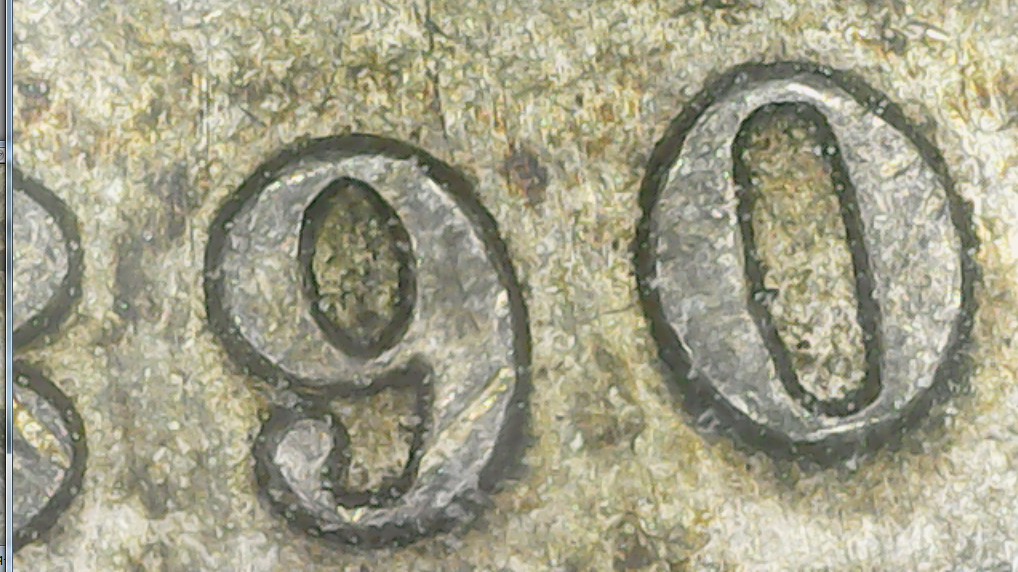 1890-s a1 02.jpg