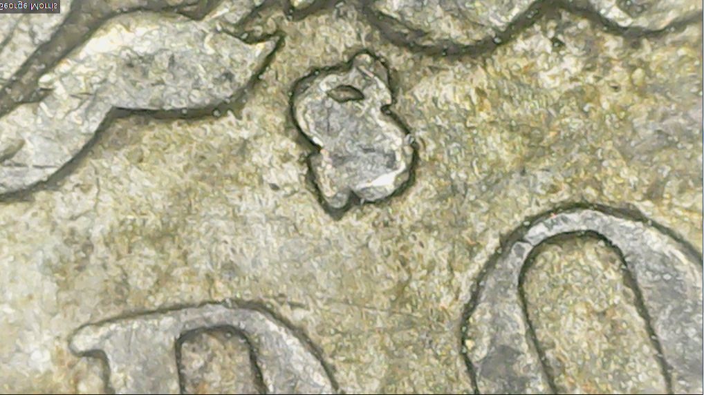 1890-s a1 03 mintmark.jpg