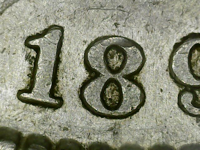 1890-s a2 fresano 01.jpg