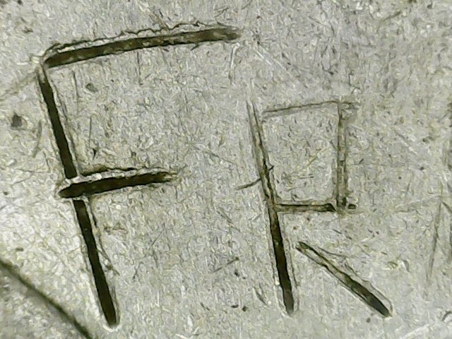 1890-s a2 fresano 03.jpg