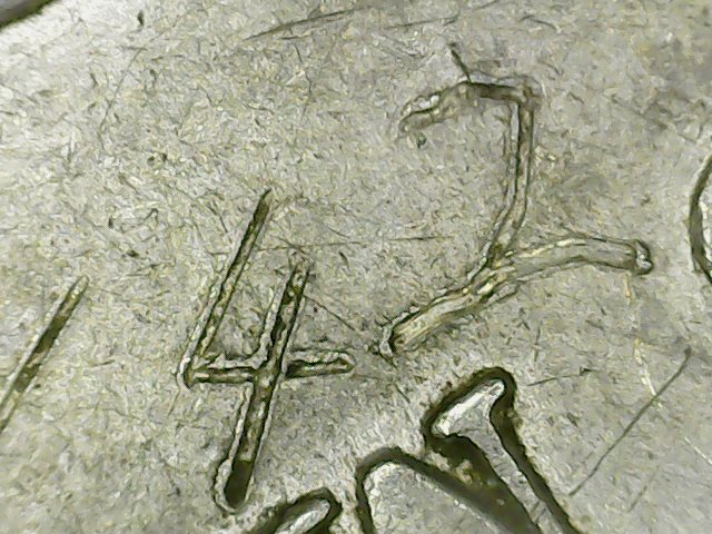 1890-s a2 fresano 12.jpg