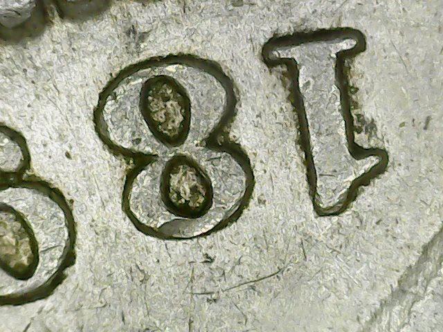 1890-s a2 fresano 14.jpg