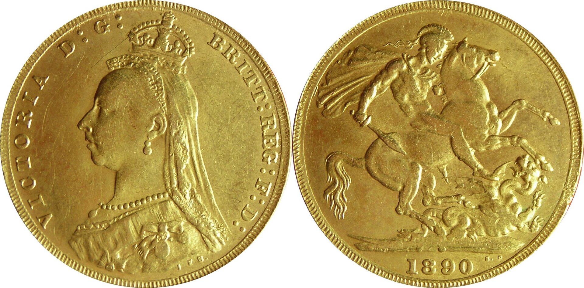 1890 S-AU GB sovereign.jpg