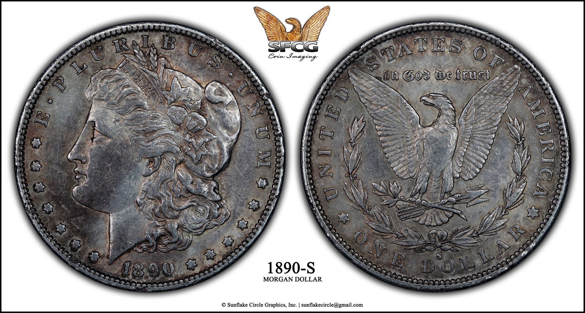 1890-S.jpg