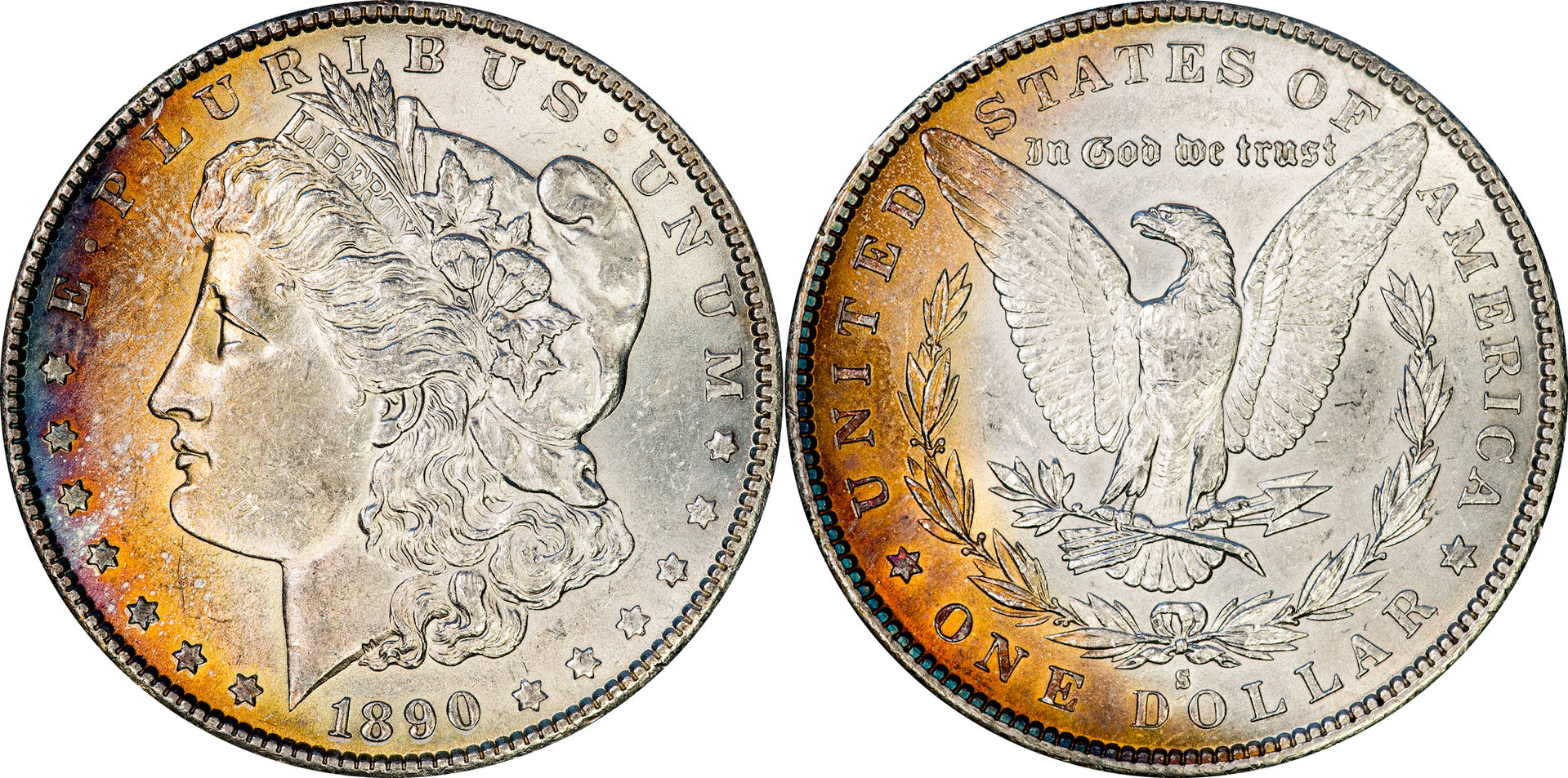 1890 S Morgan Dollar.jpg