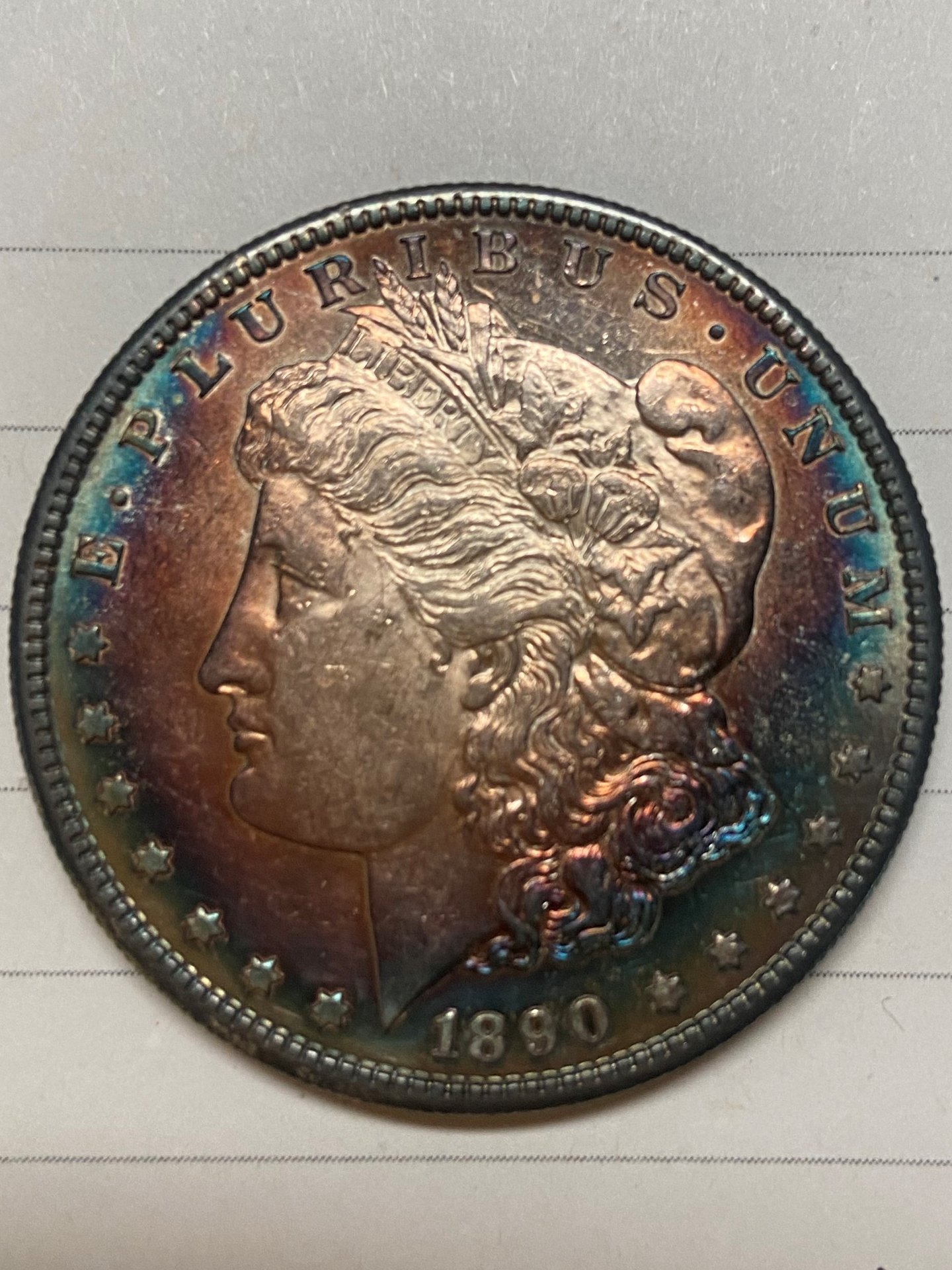 1890-S Morgan.jpg