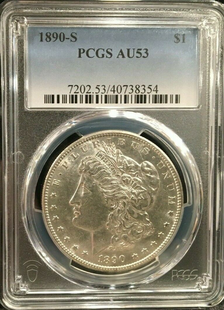 1890-s morgan obv..jpg