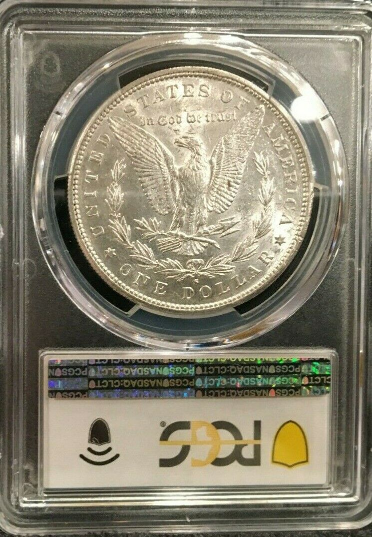 1890-s morgan rev..jpg