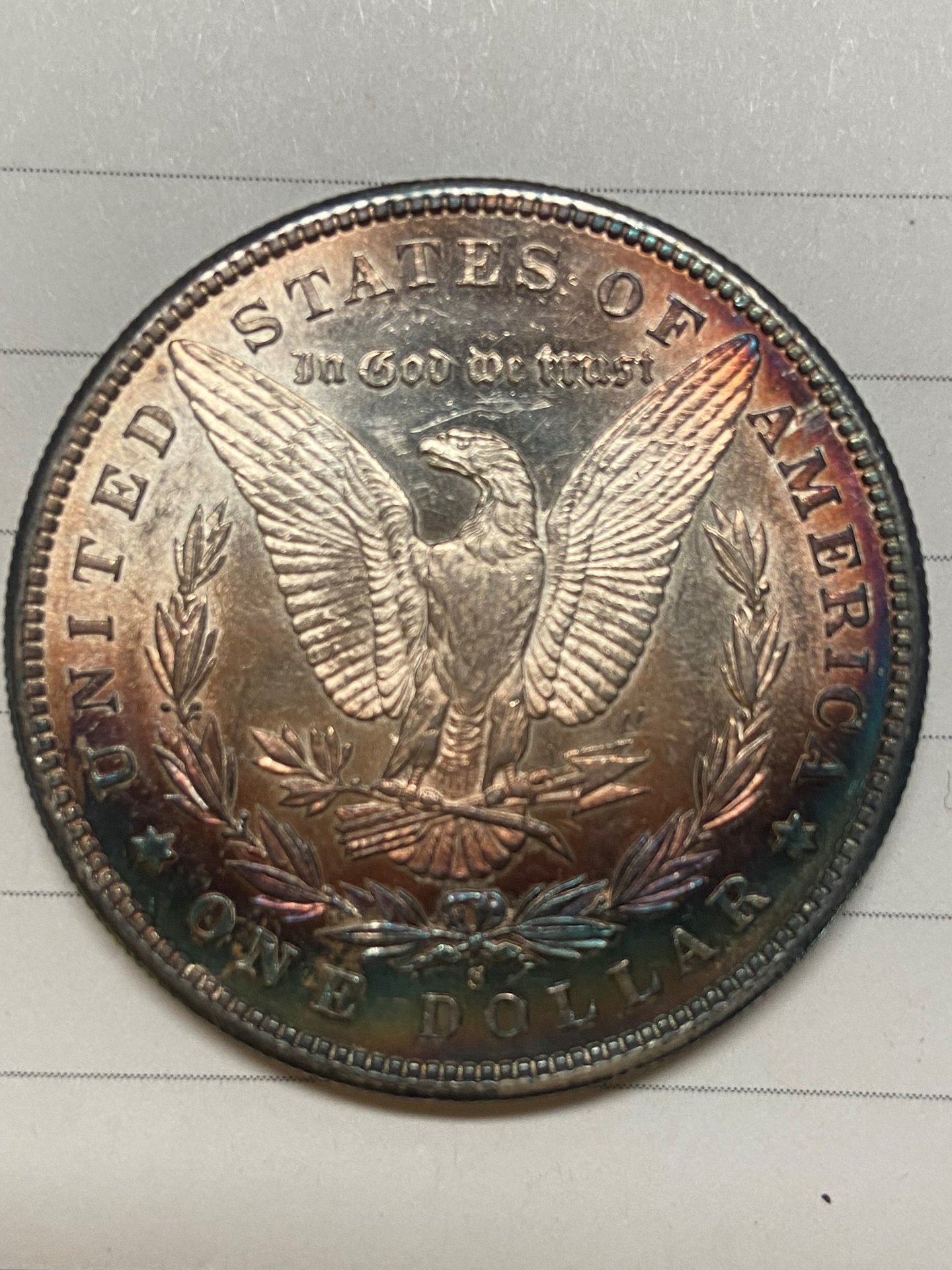 1890-S Morgan2.jpg