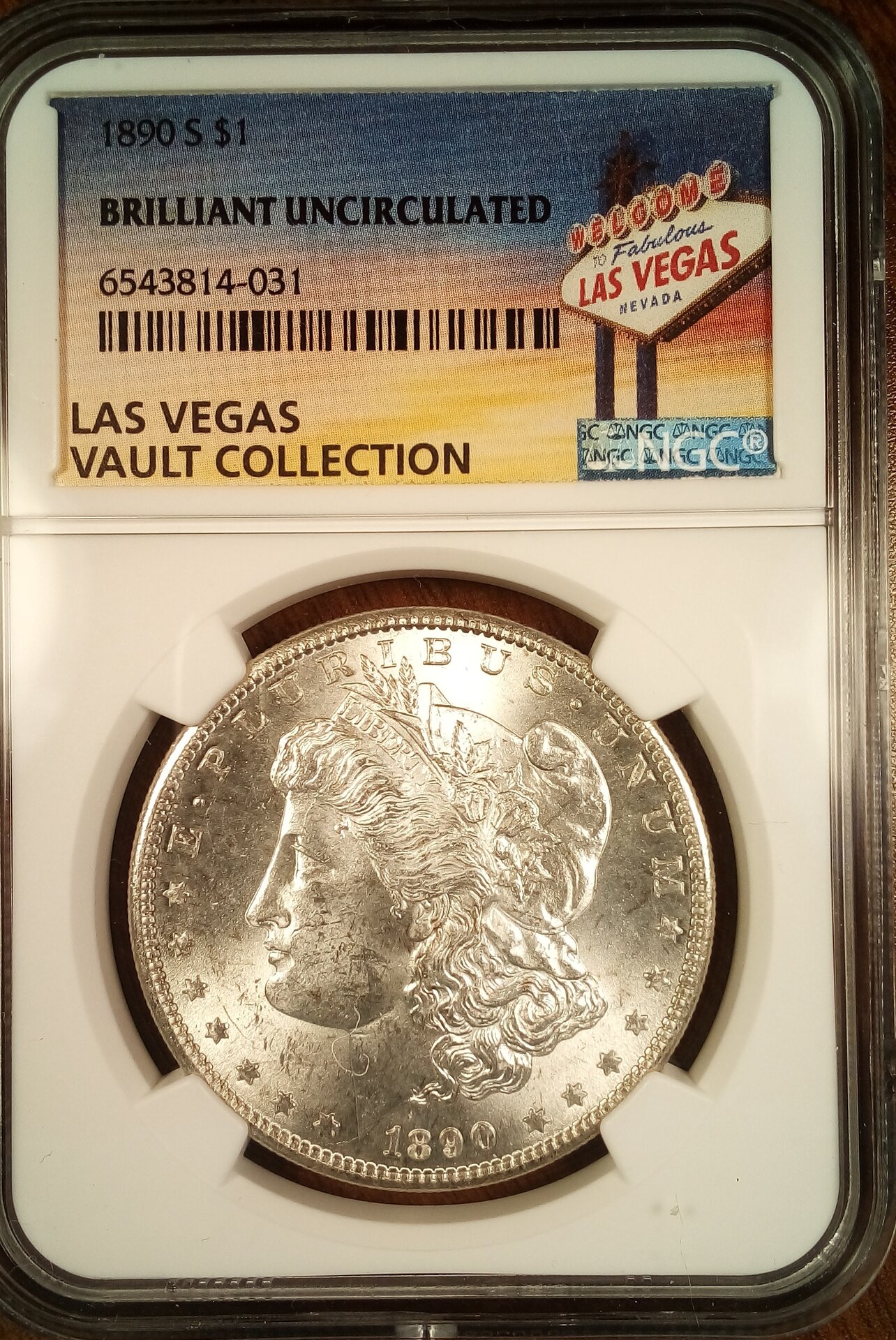 1890-S obv.jpg