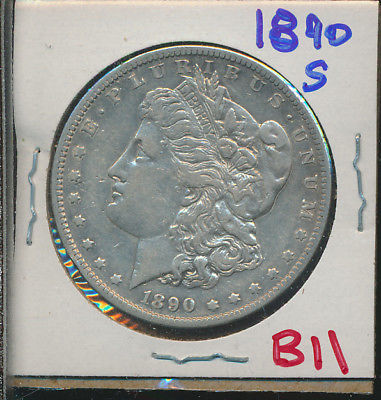1890-s obverse.jpg