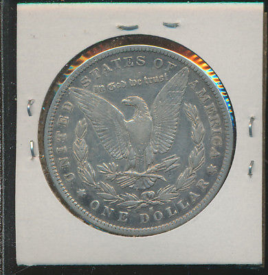 1890-s revers.jpg