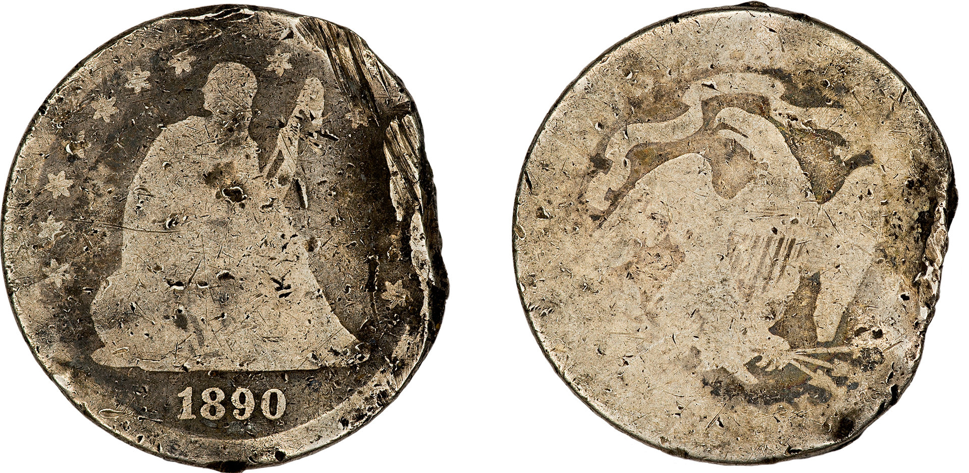 1890 Seated Liberty Quarter.jpg