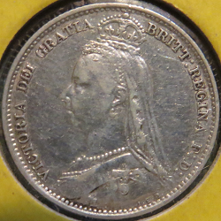 1890-sixpence-ob.png
