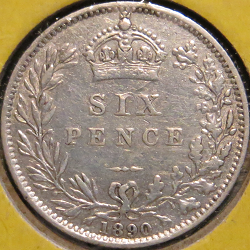 1890-sixpence-rv.png