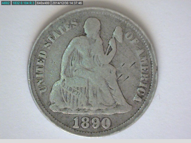 1890 SLD obv..jpg