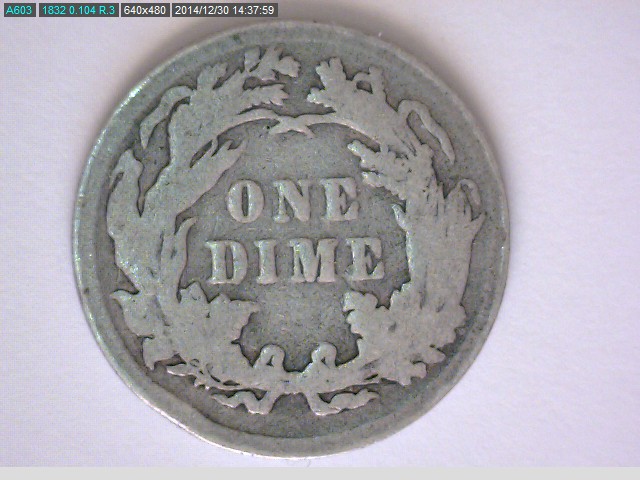 1890 SLD rev..jpg