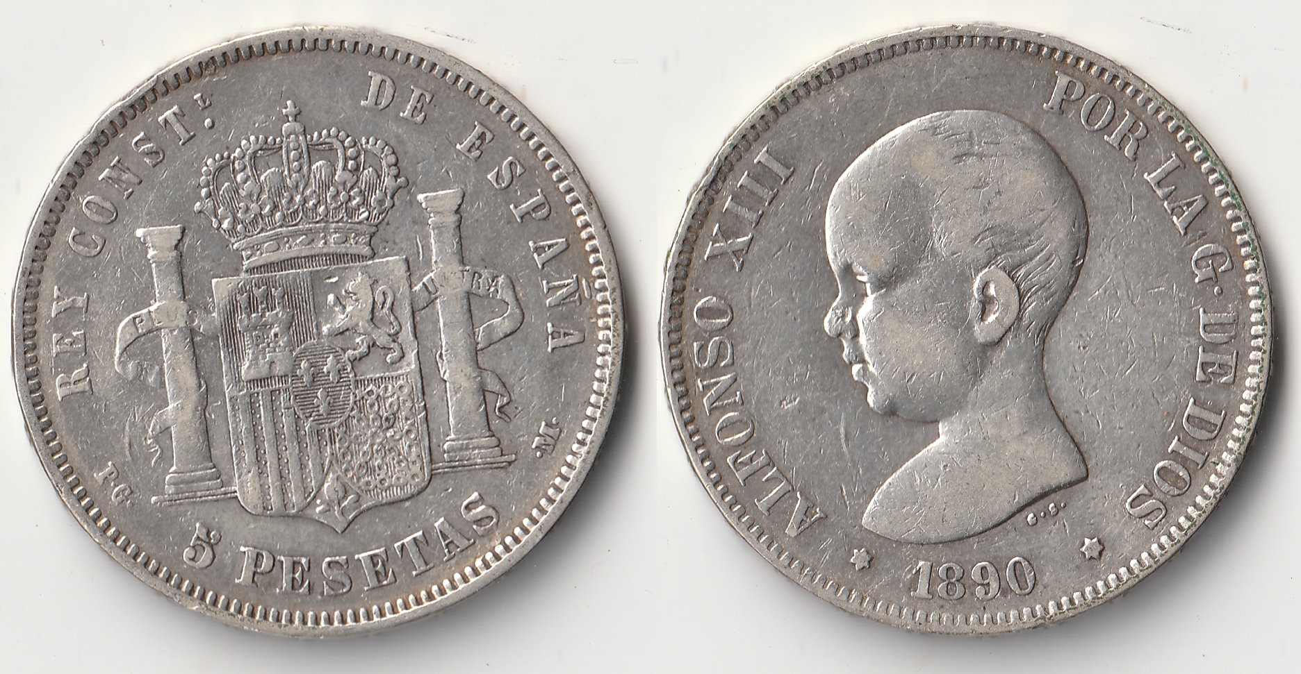 1890 spain 5 pesetas.jpg