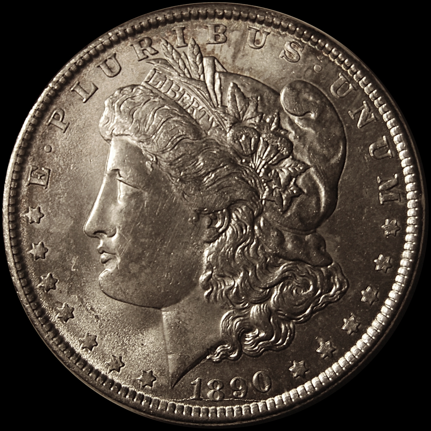 18900bv.JPG