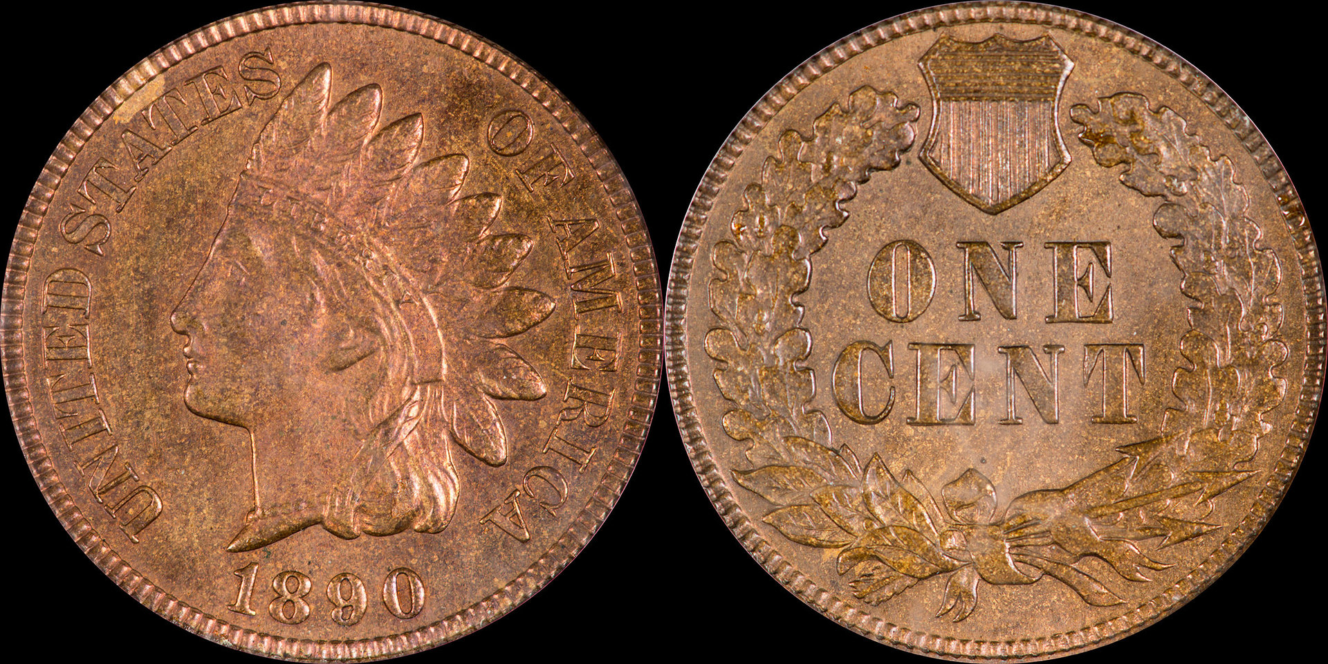 18901c.jpg