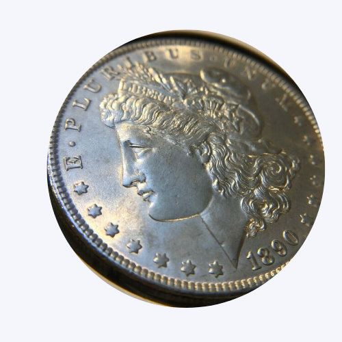 18903.png