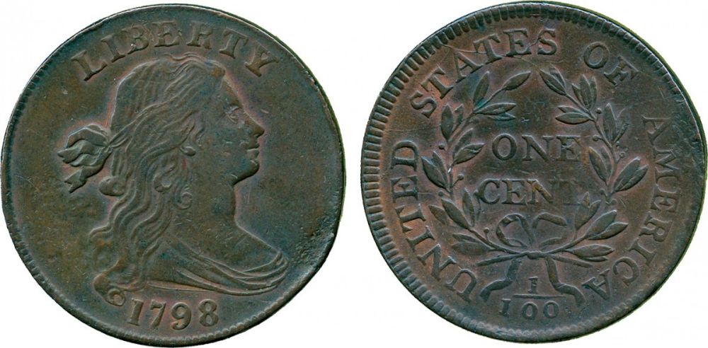 1890318l_opt.jpg