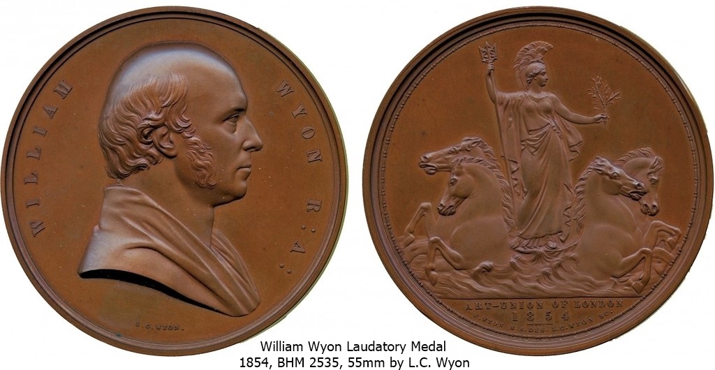 1890580l20copy202 3.jpg