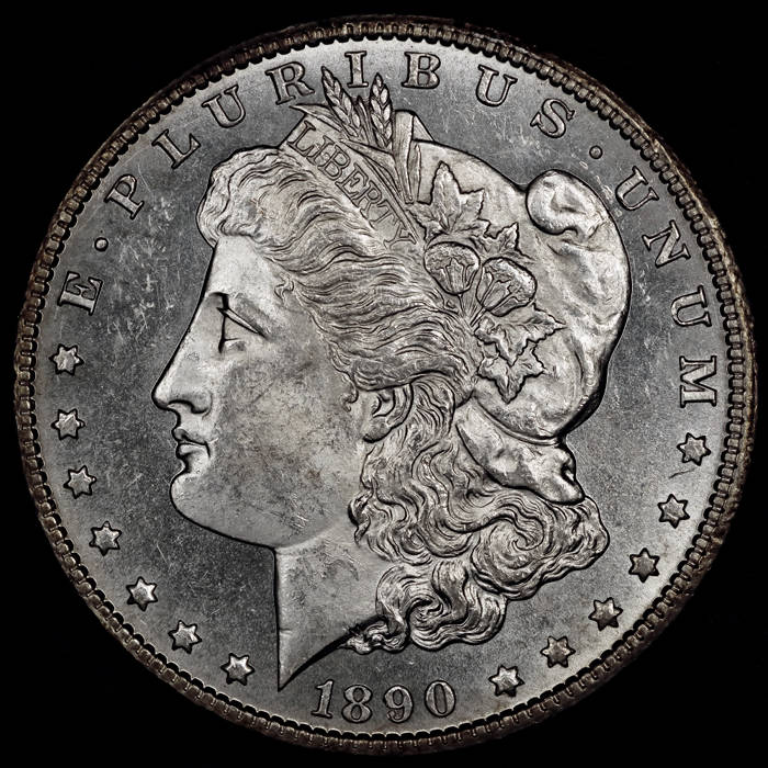 1890_US_1dollar_mmCC_1o_DPP_2015_08_26__0109_3.jpg