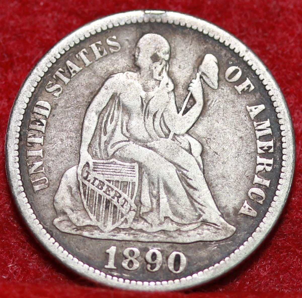 1890a.jpg