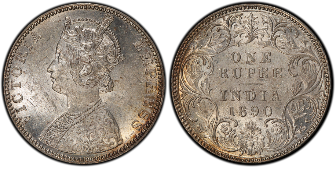 1890a.png