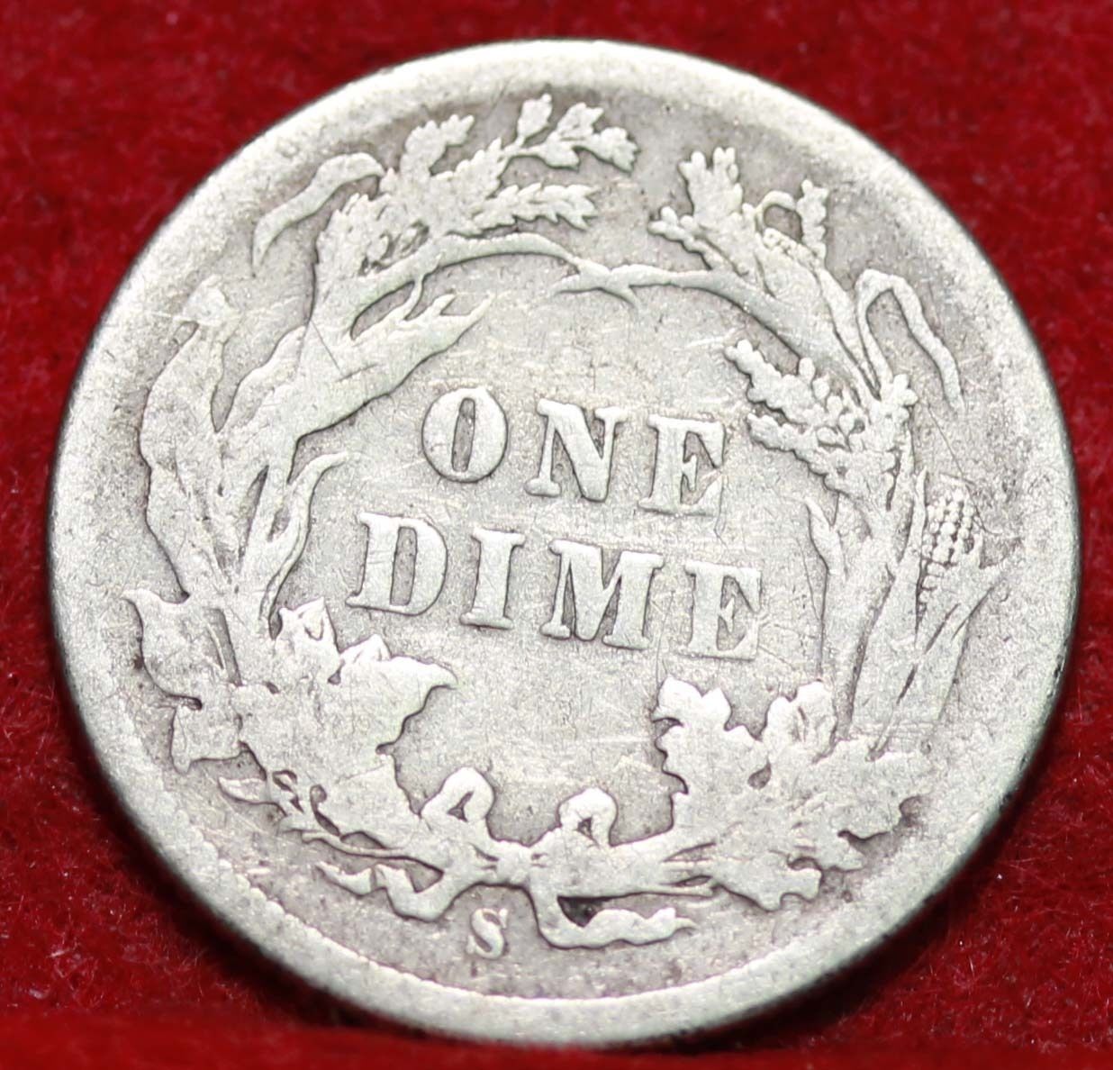 1890b.jpg
